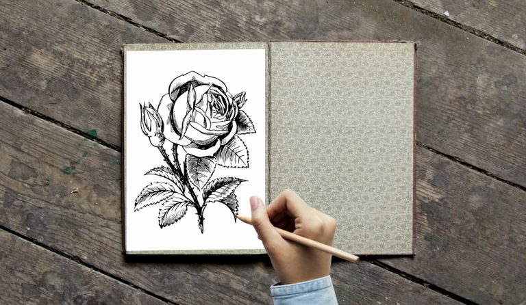 Read more about the article Creating Mockup